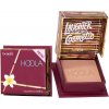 Benefit Hoola Mini bronzujúci púder s matným efektom Hoola 2,5 g Benefit Hoola Mini bronzujúci púder s matným efektom Hoola 2,5 g
