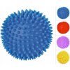 Trixie míč Ježko 10 cm Trixie míč Ježko 10 cm