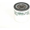 Olejový filter BOSCH 0 451 103 298 Olejový filter BOSCH 0 451 103 298