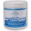 FitSport Nutrition 100% Pure Marine Beauty Collagen 250g Bioaktívne kolagénové peptidy VERISOL FitSport Nutrition 100% Pure Marine Beauty Collagen 250g Bioaktívne kolagénové peptidy VERISOL