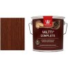 Tikkurila Valtti Complete - 2,7L - 5057/Orava Tikkurila Valtti Complete - 2,7L - 5057/Orava