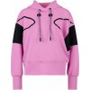 Sportalm De Haan NE m.K. wild pink 38 Sportalm De Haan NE m.K. wild pink 38