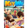 KeyWe | PC Steam KeyWe | PC Steam