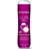 Control - lubrikačný gél s hrejivým účinkom 75 ml Control - lubrikačný gél s hrejivým účinkom 75 ml