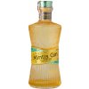 Mintis Gin Clementine & Pancalieri Mint 0,7l - 1ks Mintis Gin Clementine & Pancalieri Mint 0,7l - 1ks