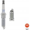 Zapaľovacia sviečka NGK 97576 97576 Zapaľovacia sviečka NGK 97576 97576