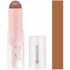Essence Foundation make-up v tyčince 240 10 g