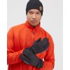 Silvini Anteo MJ1743 ruby-black