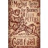 Morbid Taste For Bones Morbid Taste For Bones