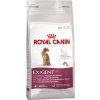 Royal Canin EXIGENT 33 AROM. 400g Royal Canin EXIGENT 33 AROM. 400g