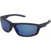 Slnečné okuliare Puma PU0480S 004 Veľkosť: 62 Slnečné okuliare Puma PU0480S 004 Veľkosť: 62