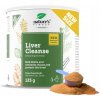 Nature's Finest Liver Cleanse 125 g