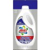 Ariel Professional Básico gél na pranie 3 l 60 PD