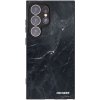 Picasee silikónový čierny obal pre Samsung Galaxy S24 Ultra S928B 5G - Black marble Picasee silikónový čierny obal pre Samsung Galaxy S24 Ultra S928B 5G - Black marble
