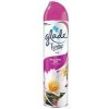 Glade Relaxing Zen - Japonská záhrada osviežovač vzduchu sprej 300 ml Glade Relaxing Zen - Japonská záhrada osviežovač vzduchu sprej 300 ml