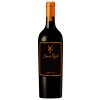 SAINT-ROCH Aspicata | červené | 2020 | 15% | 0,75l (čistá fľaša) SAINT-ROCH Aspicata | červené | 2020 | 15% | 0,75l (čistá fľaša)