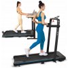 GYMTEK XT560 GYMTEK XT560