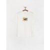 adidas Shmoo G 3 white/aurbla