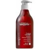 Loréal Expert Force Vector Shampoo 500 ml