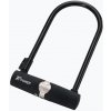 OnGuard 5800 U-LOCK