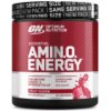 Optimum AmiN.O. ENERGY 270g Vodní meloun Optimum AmiN.O. ENERGY 270g Vodní meloun