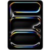 Apple iPad Pro 11 (2024) 1TB Wi-Fi Space Grey MVVE3HC/A Apple iPad Pro 11 (2024) 1TB Wi-Fi Space Grey MVVE3HC/A