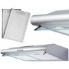 Podskrinkový digestor - odsávač 60 cm Berdsen BE-10-A INOX Podskrinkový digestor - odsávač 60 cm Berdsen BE-10-A INOX