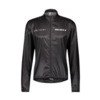 Scott Jacket M's RC Team WB black/ white 2022 Bunda , M Scott Jacket M's RC Team WB black/ white 2022 Bunda , M