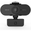 DICOTA Webcam PRO Plus Full HD Black D31841 DICOTA Webcam PRO Plus Full HD Black D31841