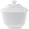 Villeroy & Boch 10 x 8,5 x 10 cm Royal