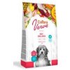 Calibra Dog Verve GF Adult Small Chicken&Duck 1,2 kg Calibra Dog Verve GF Adult Small Chicken&Duck 1,2 kg