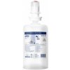 TORK jemné penové mydlo 1000ml S4 1000ml 520501 ((Cena za 1ks, balené po 6ks)) TORK jemné penové mydlo 1000ml S4 1000ml 520501 ((Cena za 1ks, balené po 6ks))