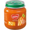 Hami príkrm Mrkvička 125 g Hami príkrm Mrkvička 125 g