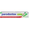 Parodontax zubná pasta proti krvácaniu ďasien Herbal Fresh 75ml Parodontax zubná pasta proti krvácaniu ďasien Herbal Fresh 75ml