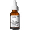 THE ORDINARY - Balancing & Clarifying Serum - sérum pre problematickú pleť 30 ml THE ORDINARY - Balancing & Clarifying Serum - sérum pre problematickú pleť 30 ml