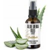 BellMedi Aloe vera olej - 100 ml BellMedi Aloe vera olej - 100 ml