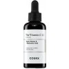 COSRX - The Vitamin C13 serum - rozjasňujúce sérum s vitamínom C 20 ml COSRX - The Vitamin C13 serum - rozjasňujúce sérum s vitamínom C 20 ml