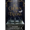 Crown of Talons Crown of Talons
