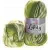Lofoty 7807 Lofoty 7807