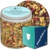 Bylinný čaj VITALITA s príchuťou červeného ovocia s mätou PREMIUM Cup&You Bylinný čaj VITALITA s príchuťou červeného ovocia s mätou PREMIUM Cup&You