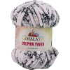 Himalaya Dolphin Tweed 92004 růžová Himalaya Dolphin Tweed 92004 růžová