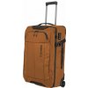 Travelite Briize 2w M oranžová 66 L