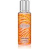 Roberto Cavalli Just Cavalli Sunset Shimmer rozjasňujúca hmla na telo pre ženy 250 ml Roberto Cavalli Just Cavalli Sunset Shimmer rozjasňujúca hmla na telo pre ženy 250 ml