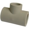Aquaplast PPR T-kus redukovaný 40 x 32 x 40 mm Aquaplast PPR T-kus redukovaný 40 x 32 x 40 mm