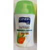 Genera Tekuté mydlo pre intímnu hygienu Aloe Vera 300ml Genera Tekuté mydlo pre intímnu hygienu Aloe Vera 300ml