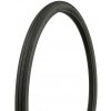 CHAOYANG Plášť 24x1,00 H-487 (25-540) 490g /Vel:24 CHAOYANG Plášť 24x1,00 H-487 (25-540) 490g /Vel:24