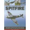 Complete Illustrated Encyclopedia of the Spitfire (Nigel Cawthorne)(Brožovaná) Complete Illustrated Encyclopedia of the Spitfire (Nigel Cawthorne)(Brožovaná)