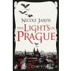 The Lights of Prague - Nicole Jarvis The Lights of Prague - Nicole Jarvis