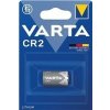 Varta Professional CR2 1ks 6206301401 Varta Professional CR2 1ks 6206301401