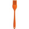 Mašľovačky Traeger SILICONE BASTING BRUSH Farba: oranžová Mašľovačky Traeger SILICONE BASTING BRUSH Farba: oranžová